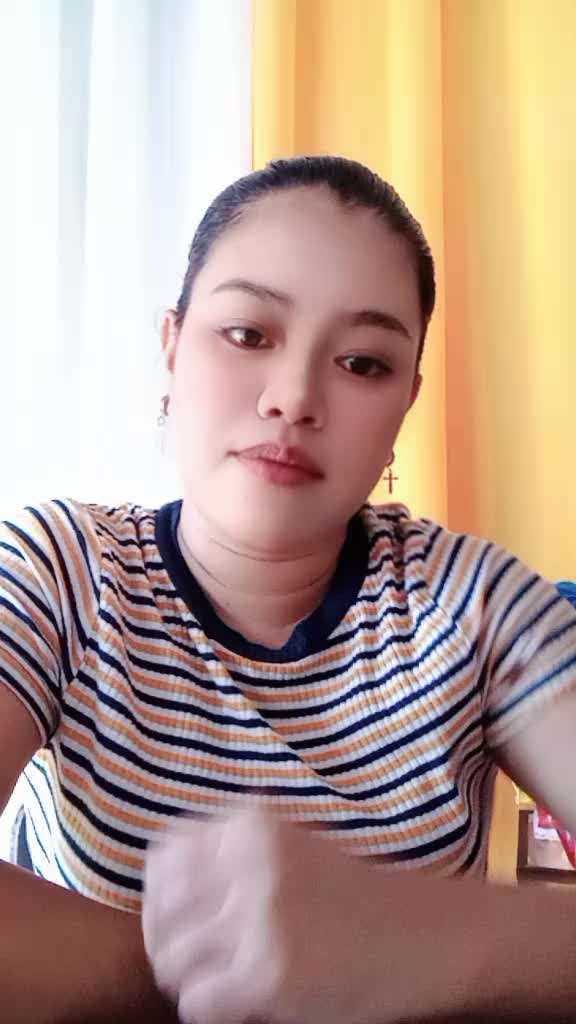 @Yan's Clothing & Printing Shop