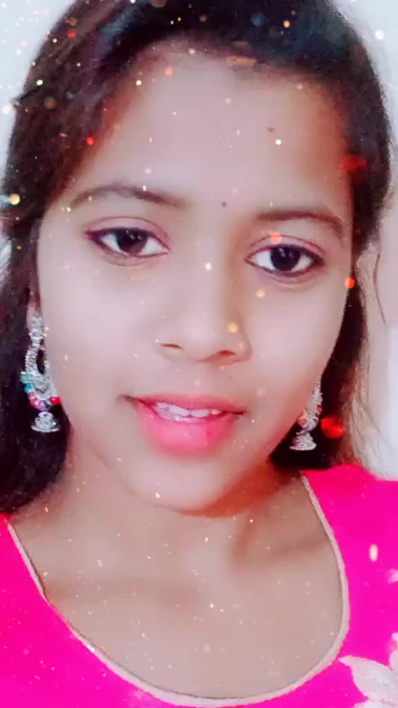 @&hearts;(✿ฺ k ✿ฺ)❤