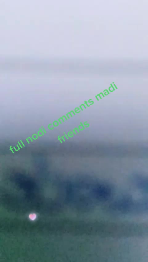 @vidya chinni