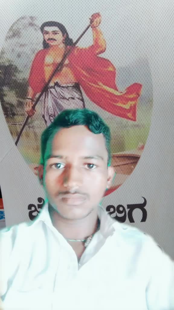 @Satish Walmiki