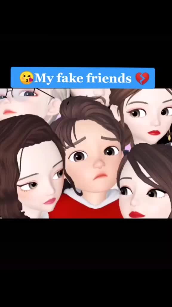 @NarinderSingh3745