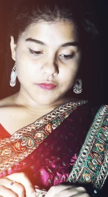 @Jyotrimayee Samantar