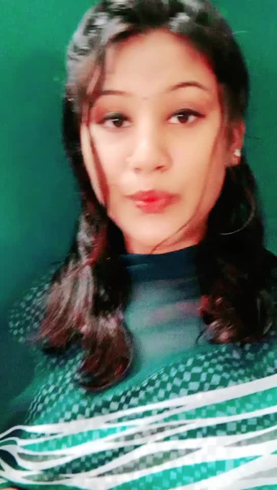 @mayabc07