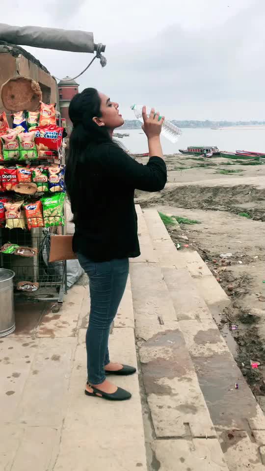 @Gaurav Dubey