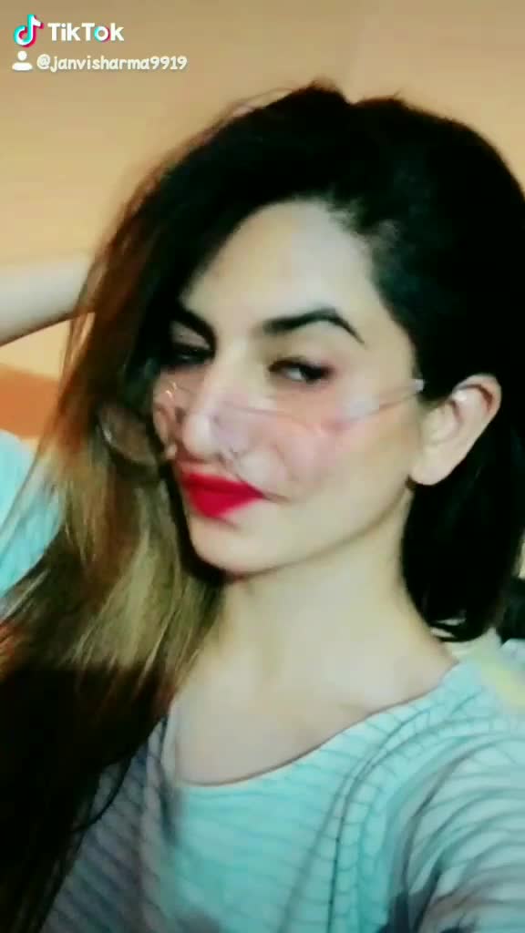 @janvisharma