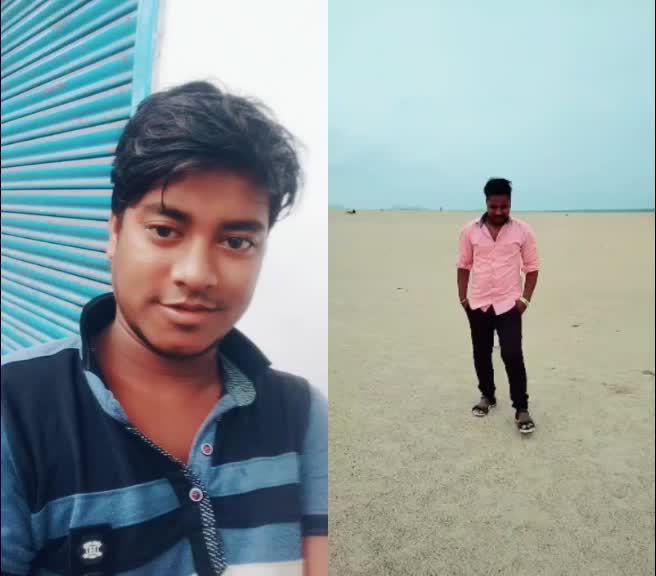 @🕺Desiboy sidhanta🕺