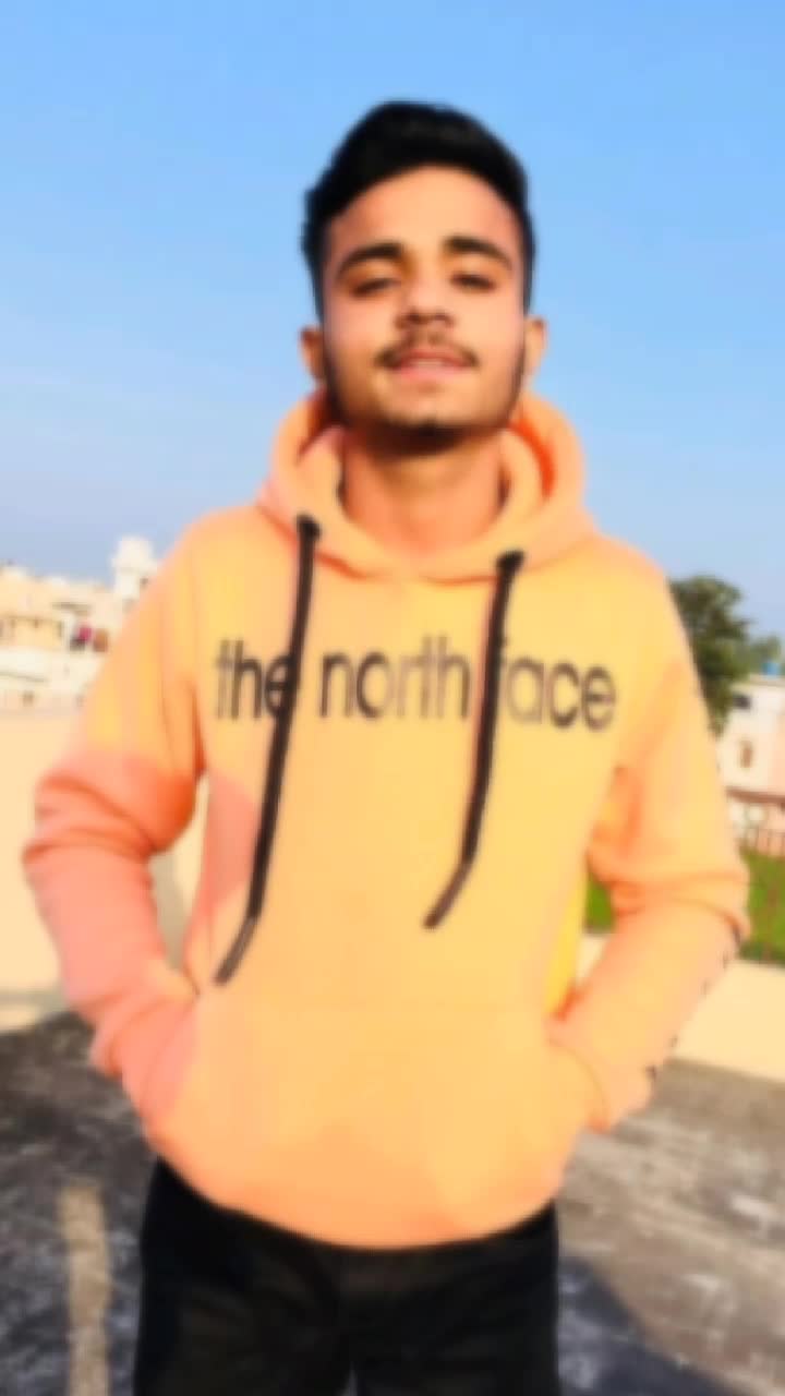 @baljot_30