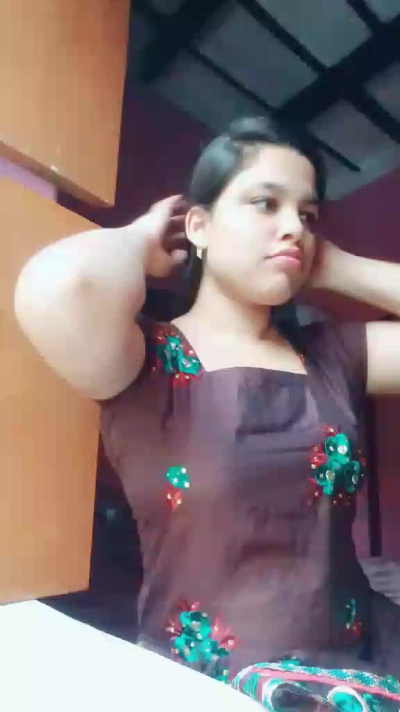 @Pritha Rudra