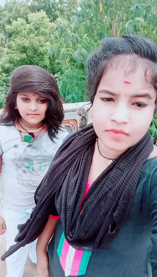 @user5792025648508