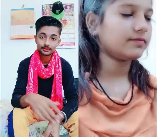 @Badshah Abhi Yogi
