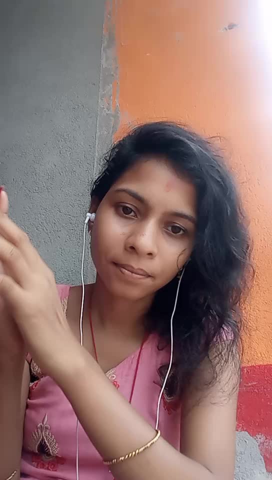 @💖K 🌹M 💖