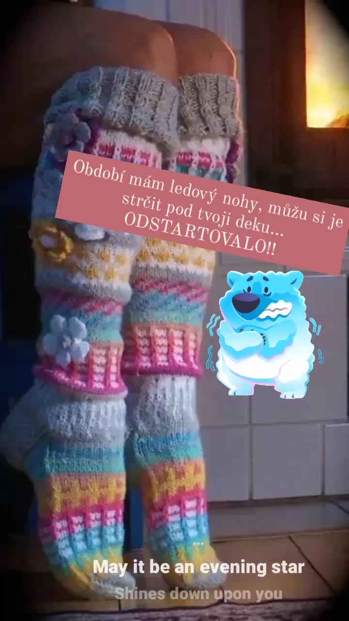 @ivana_haferova