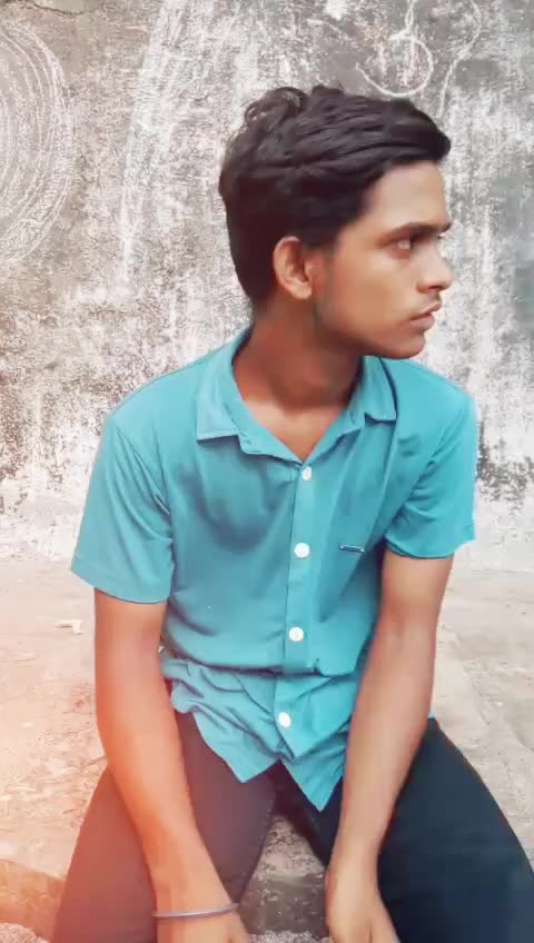 @Amar Gupta