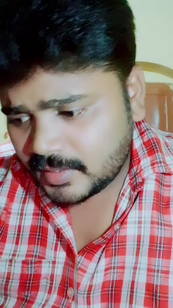 @கோவை ஜெய் 845153