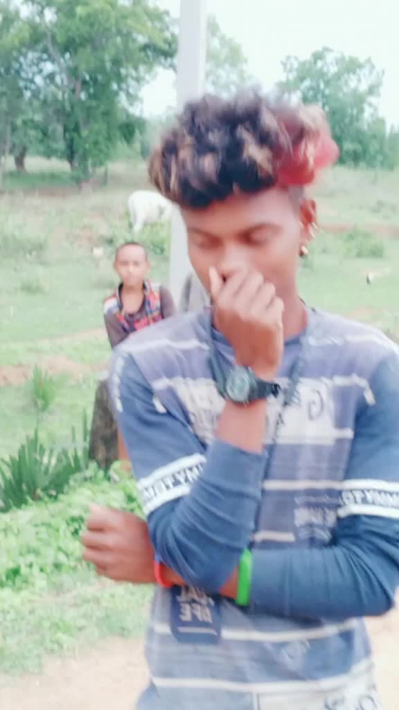 @Narottam Dehuria