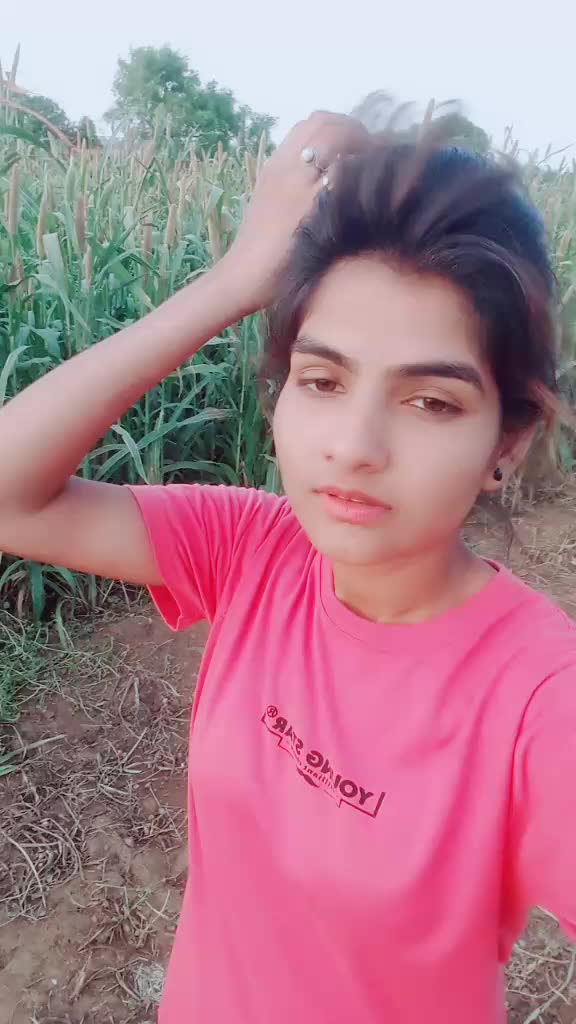 @raghav nagar