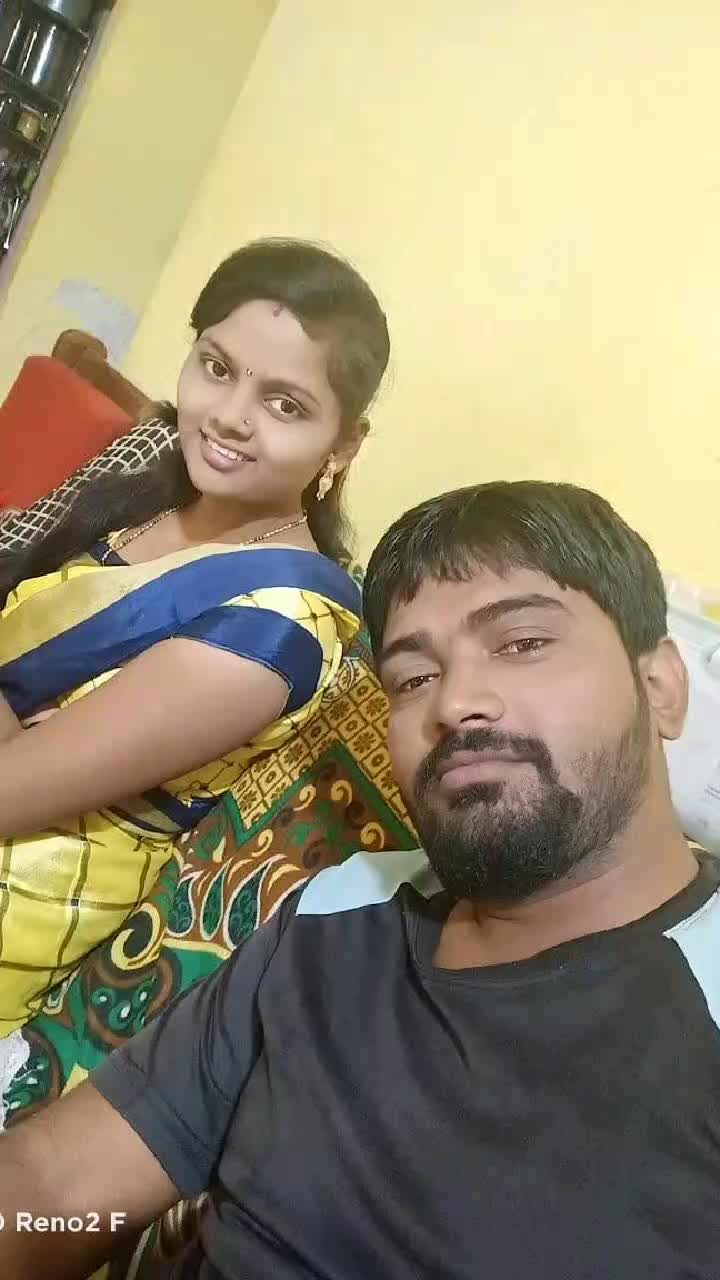 @Kalyani Thombare