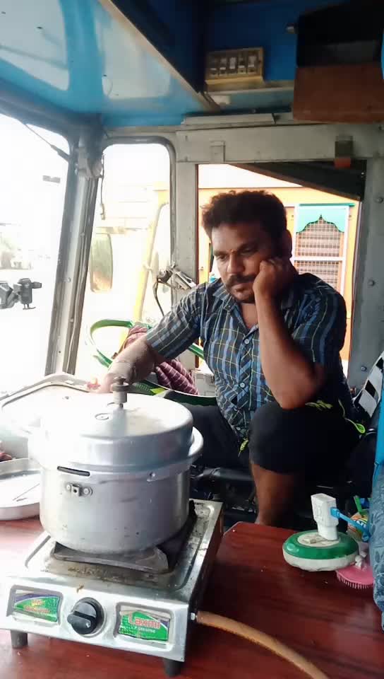 @MURUGESAN