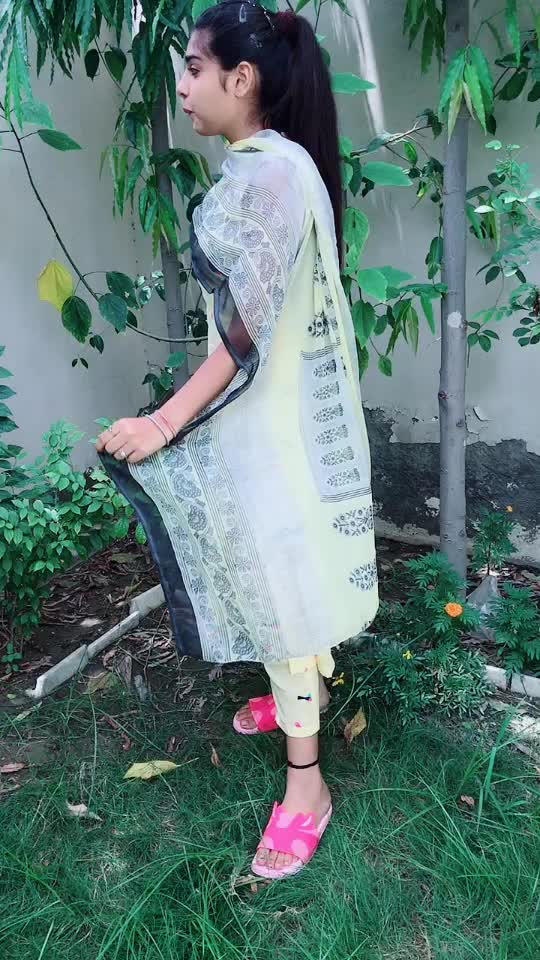@prabhpreet kaur