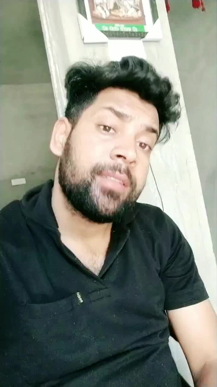 @Tik Toker