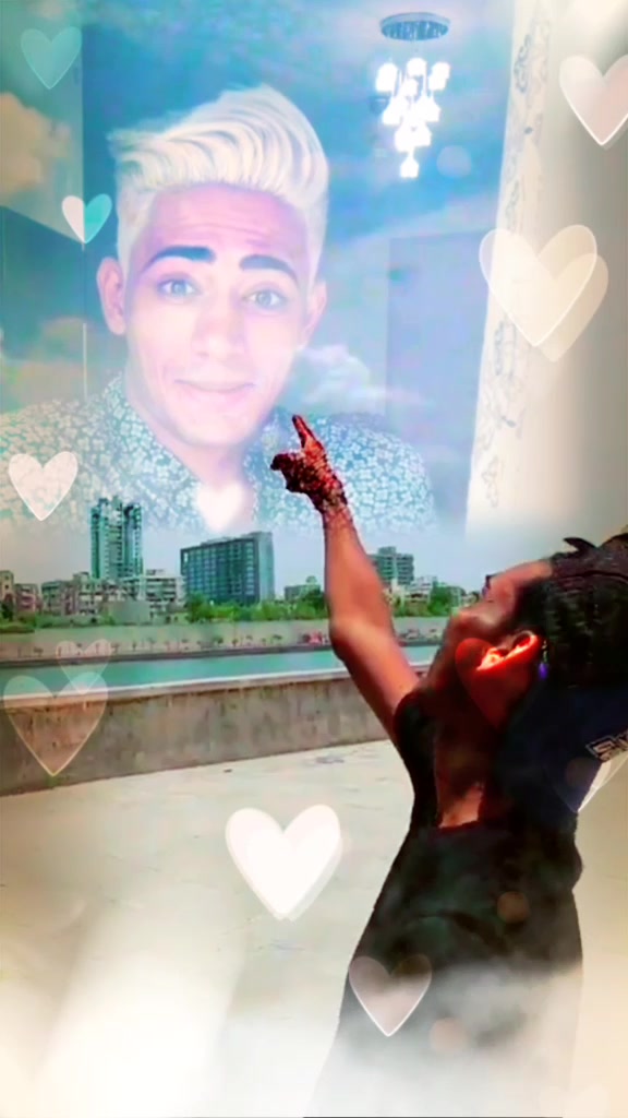 @👑 D+Z 👑
