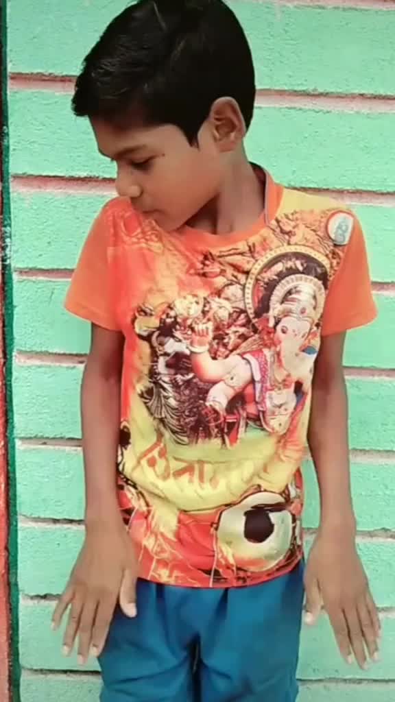 @Gadhu_Yadav73