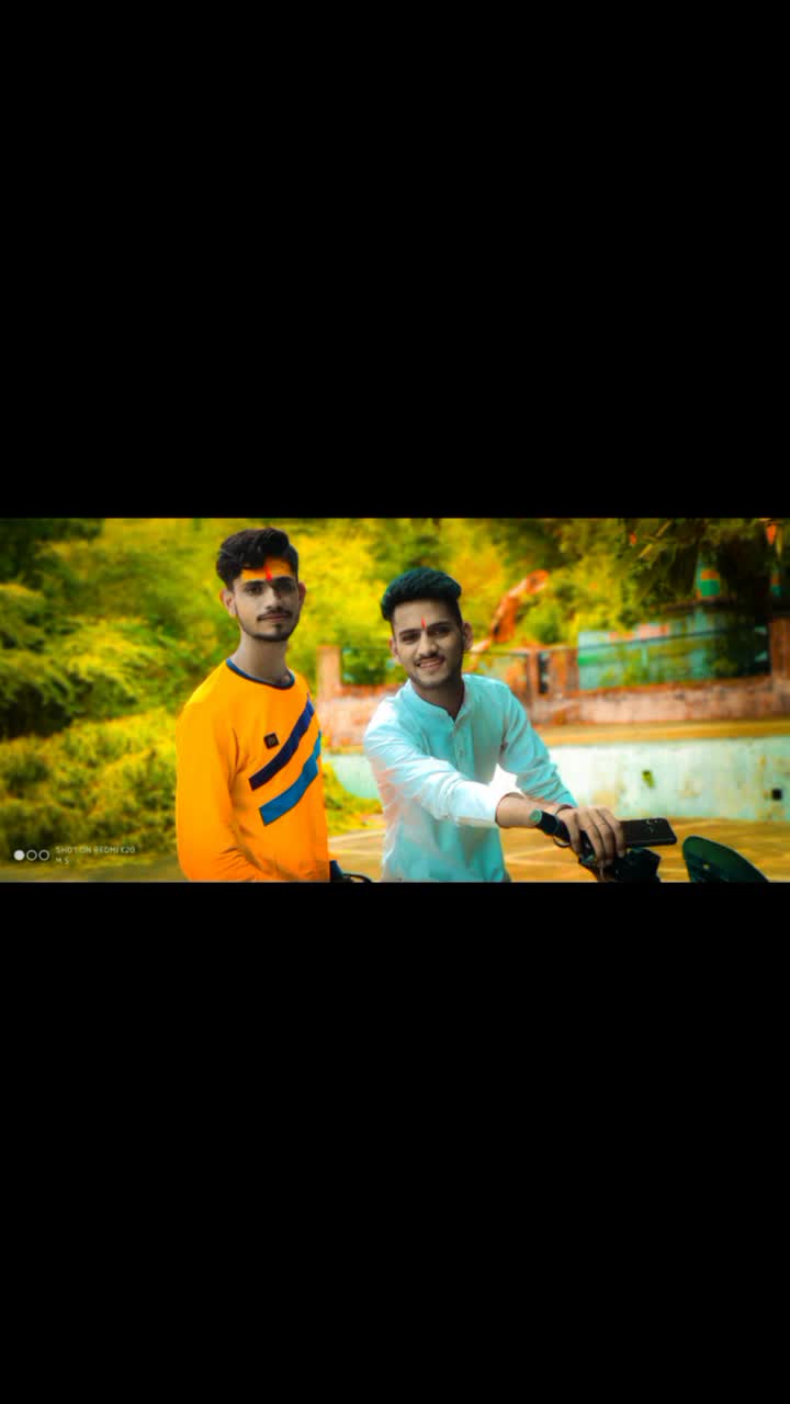 @"Niru"..."रायपुरिया"