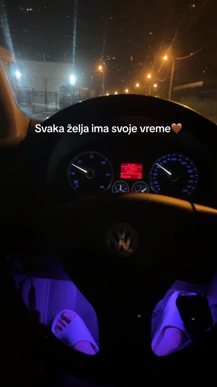 @Denis Sapnicaj