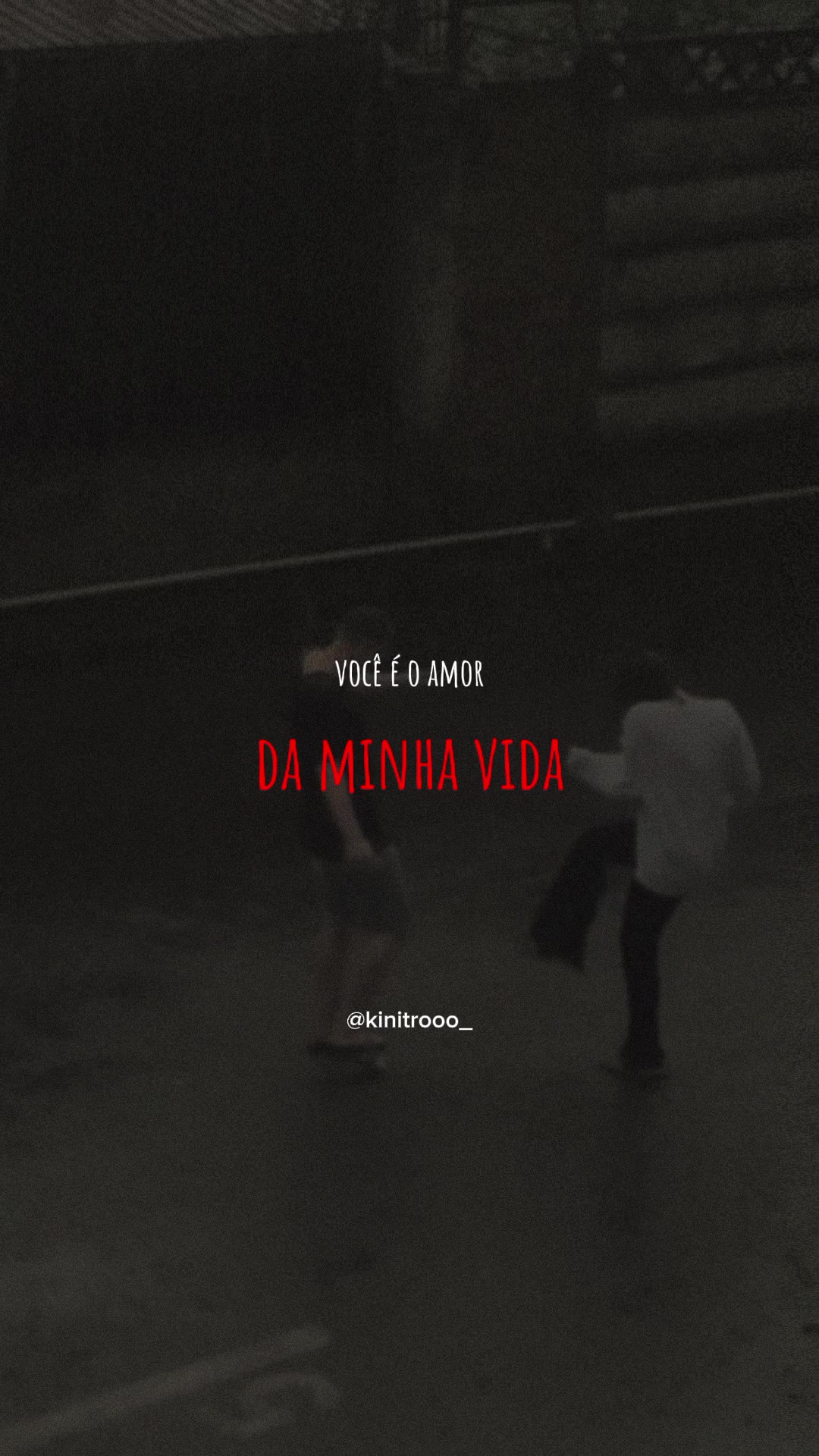 @Kíɳιƚɾσ