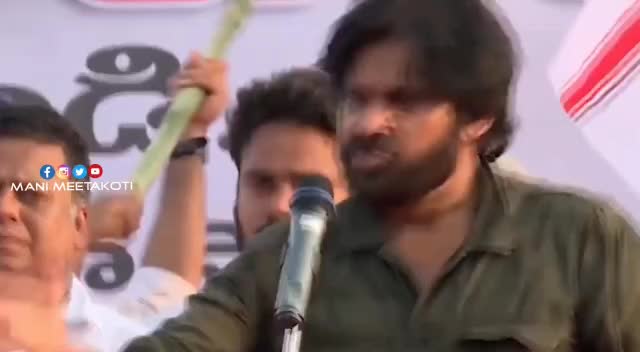 @VAMSI NAIDU😎😎