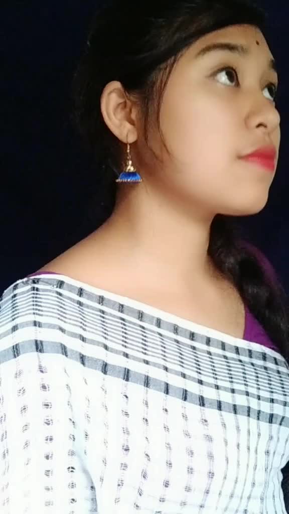 @shikha rani saikia😍