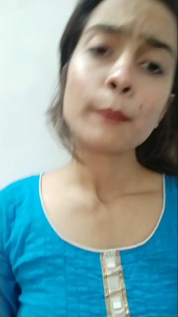 @jienie