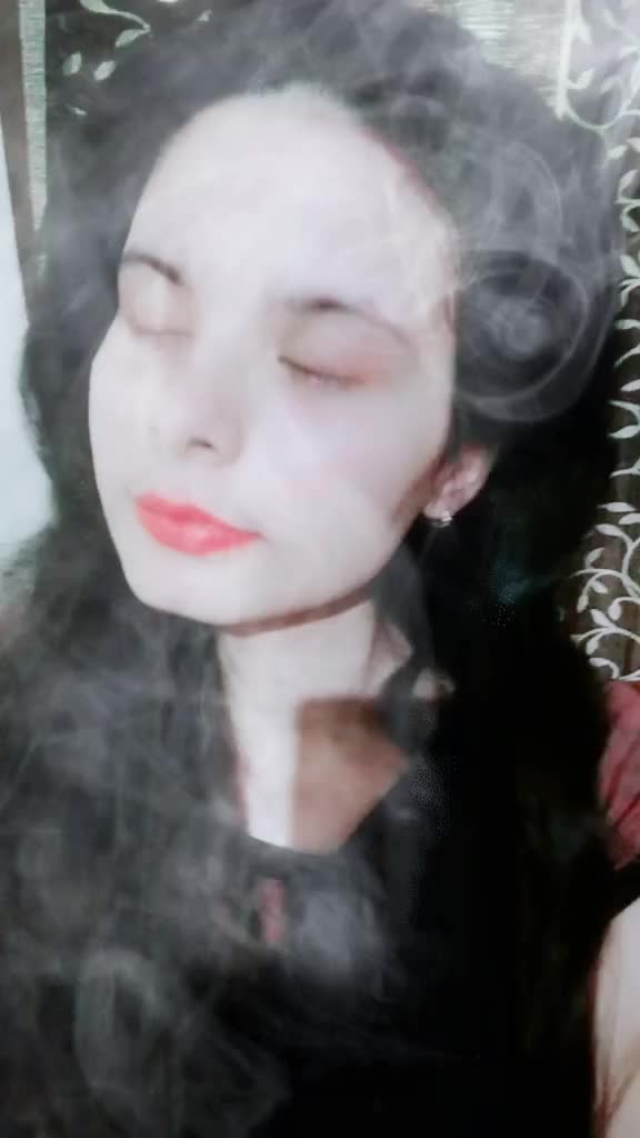 @royal_prachi0312