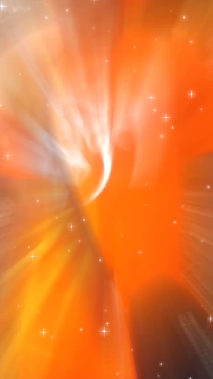 @Tridevji037