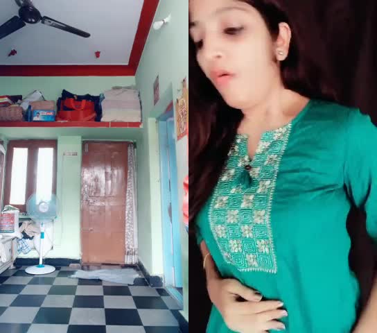 @sharanu keshwar 9831