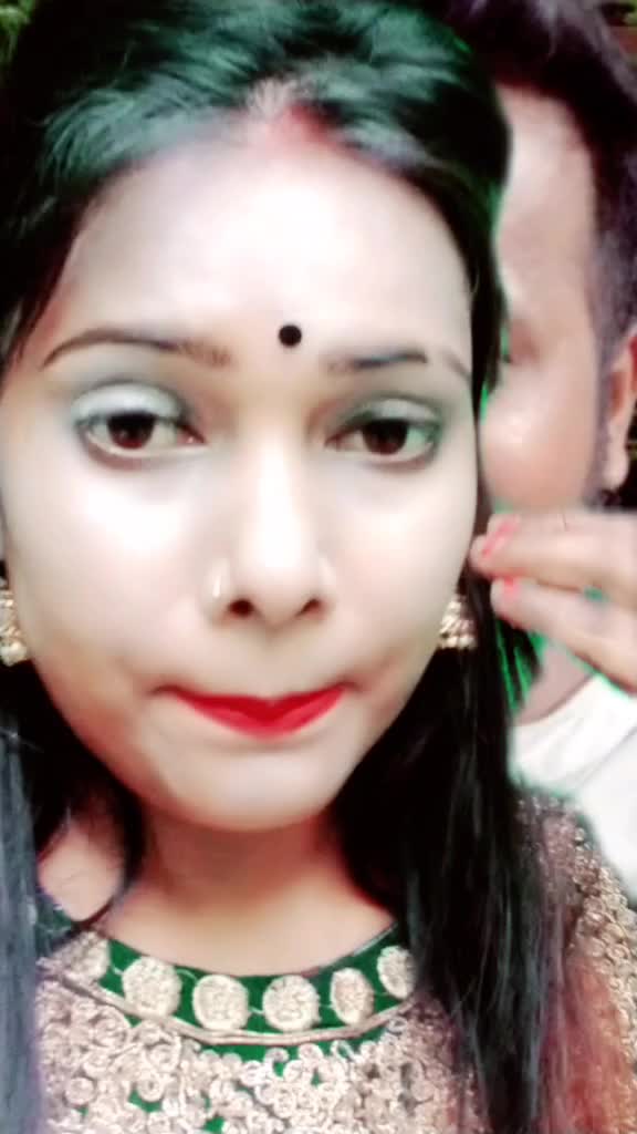 @sonika pandit