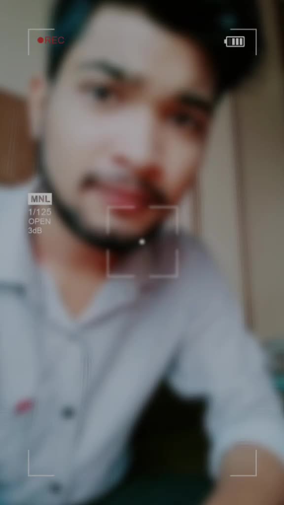 @drx.Gokul Dewangan