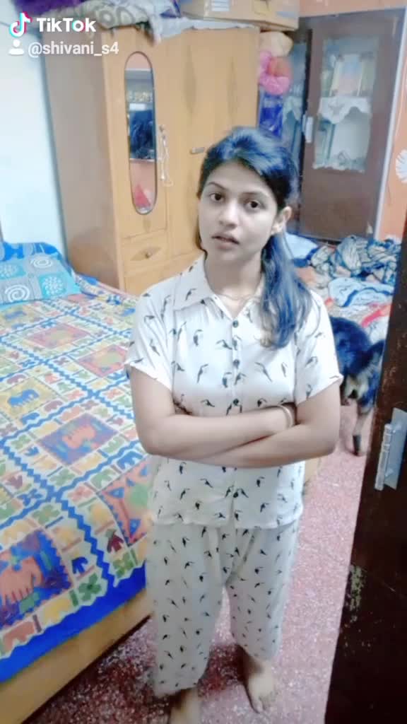 @Pb08 ਵਾਲੀ 😎