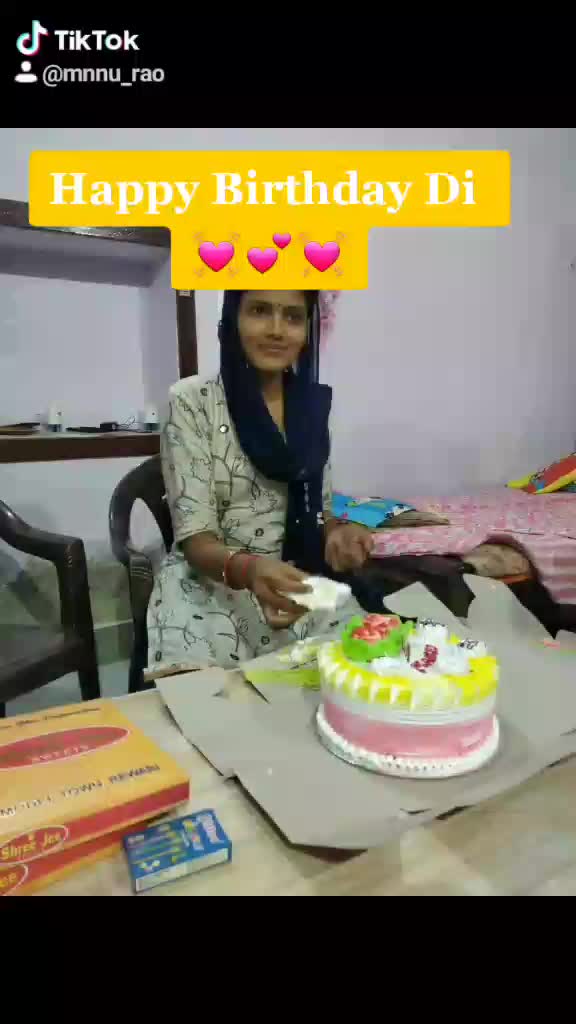 @manu_rao
