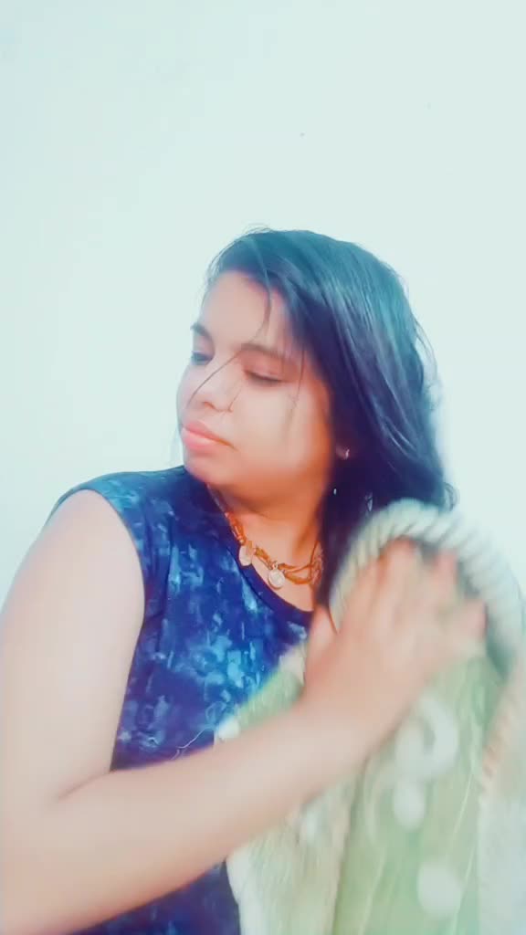 @Radhika.kakkar