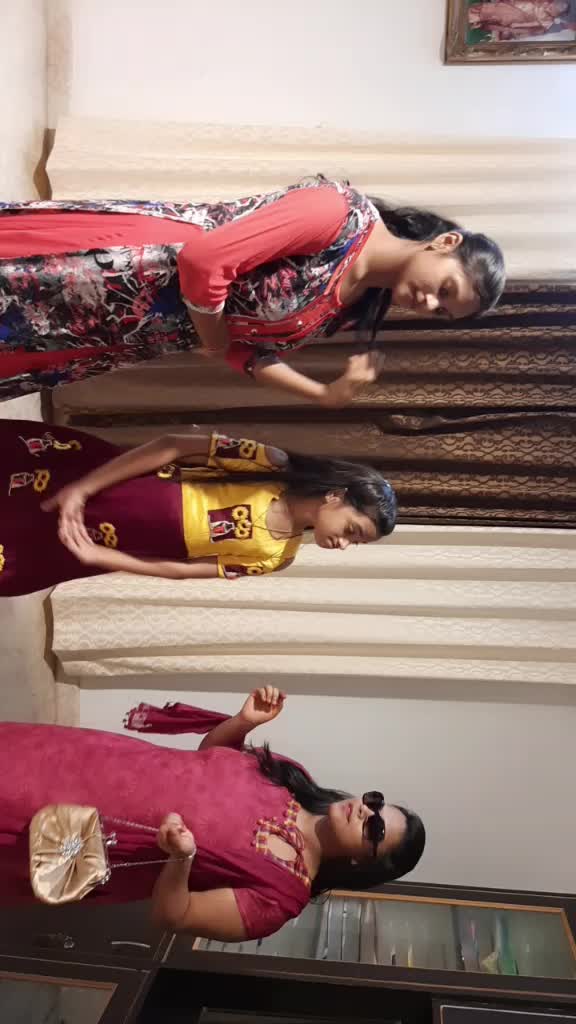 @mahalasa