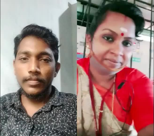 @Aneeshponnu