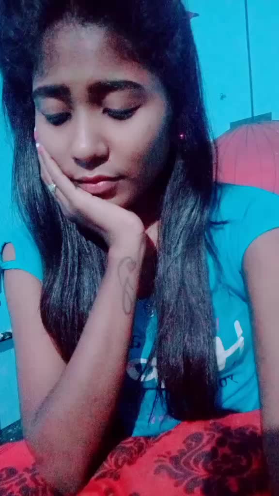 @Ishu Choki