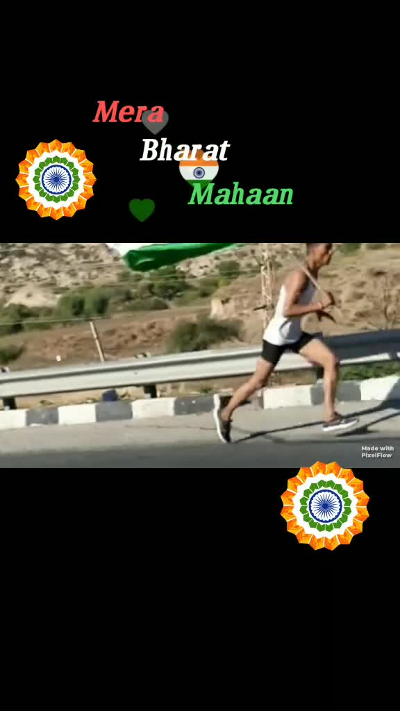 @నాయక్_గారి_అబ్బాయి