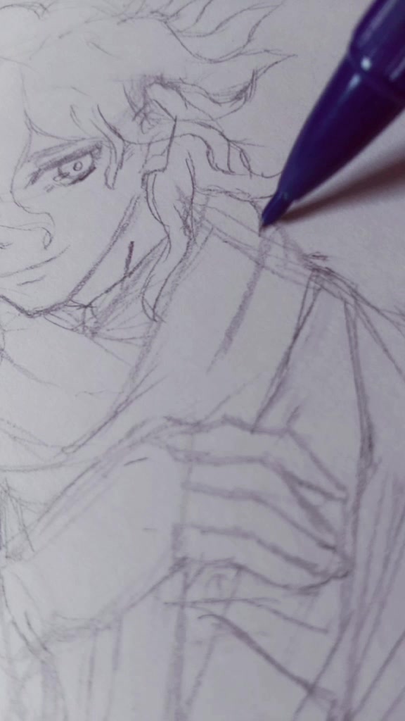 @mediocre-h draws