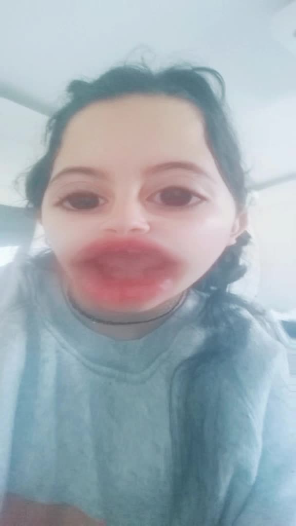 @ayşe_vera