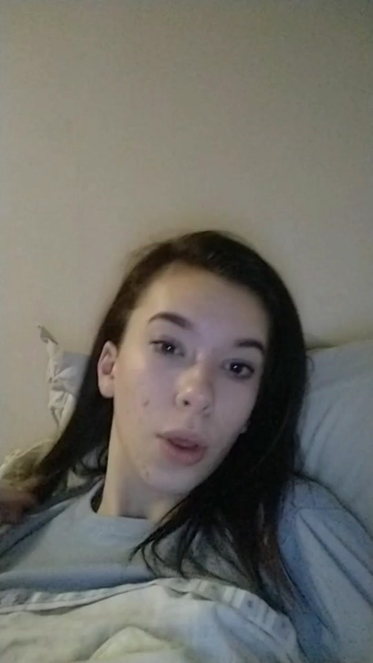 @emxmxaaa
