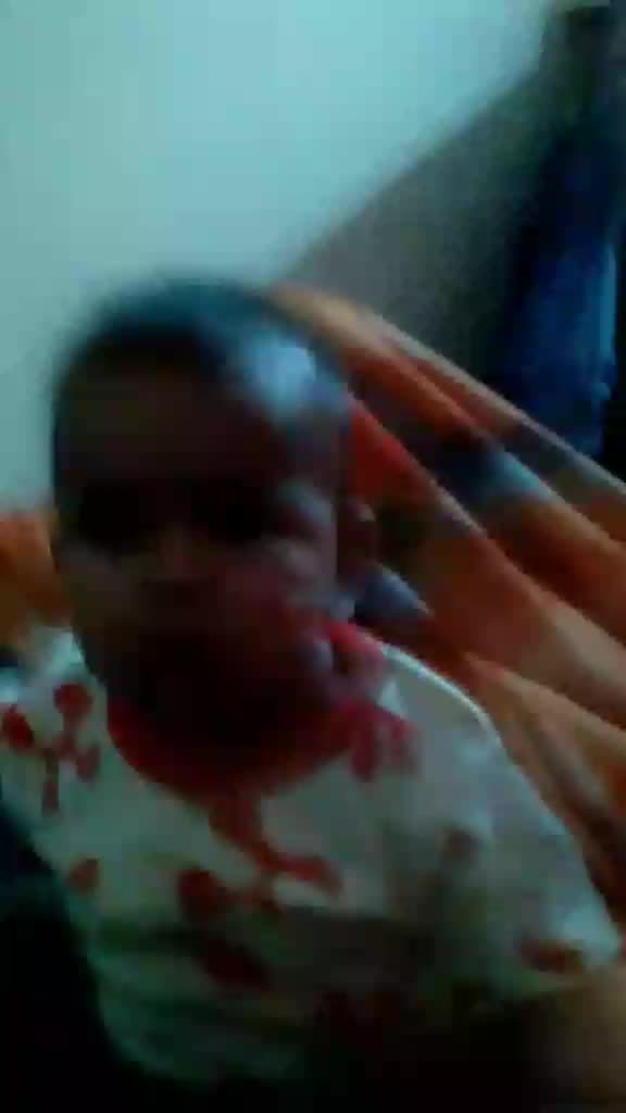 @sonu khantwal