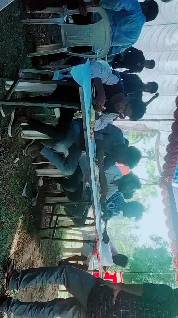 @_ഗന്ധർവ്വൻ_