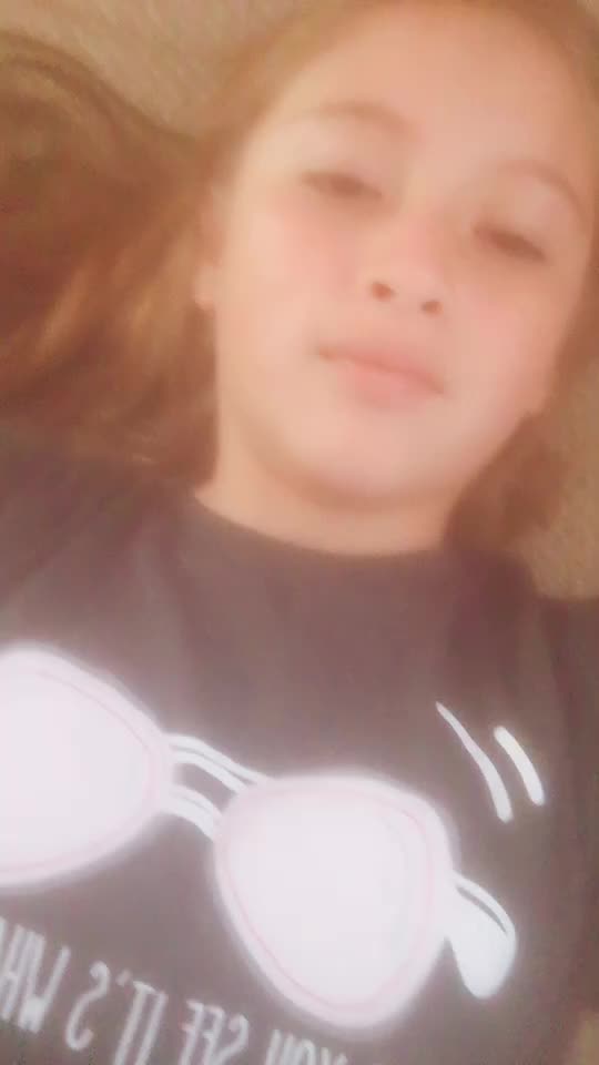 @Ana